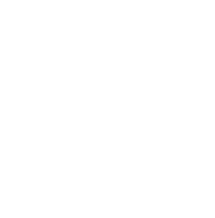 유니온축구클럽