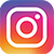 intsagram