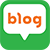naver_blog